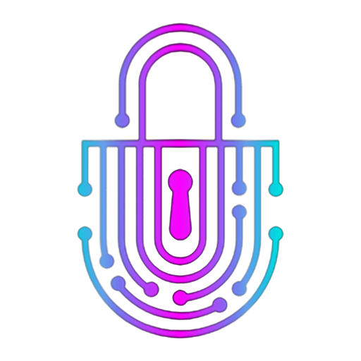 Focus Shield app logo